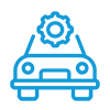 Automotive